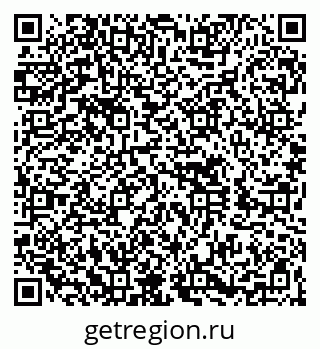 79260614056