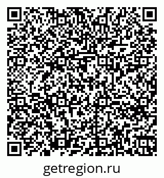 79260614059