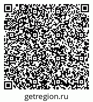 79260614062
