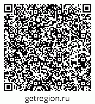 79260614063