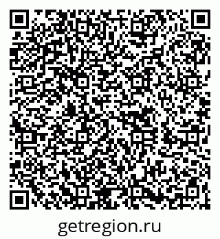 79260614069