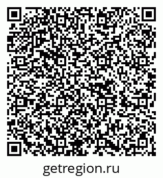 79260614086
