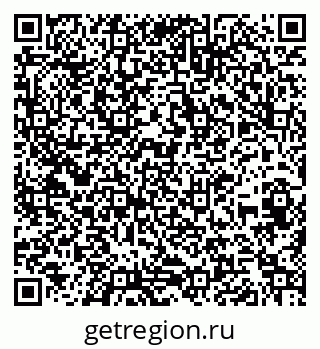79260614087