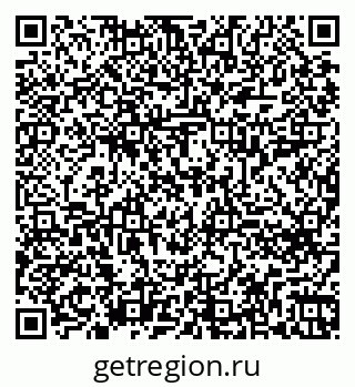 79260614091