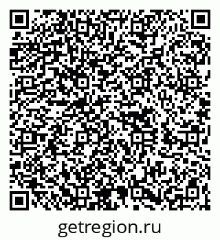 79260614092