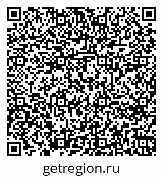 79260614093