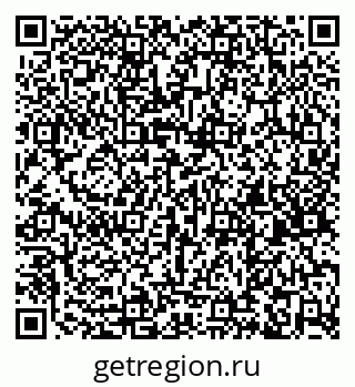 79260614094