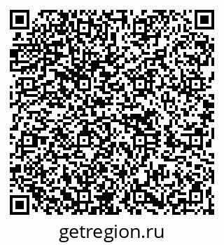 79260614095