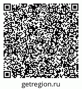 79260614096
