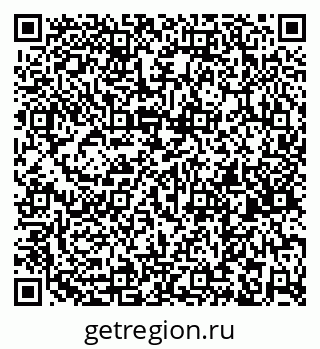79260614098