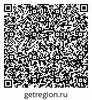 79260614105