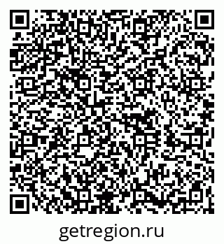 79260614114