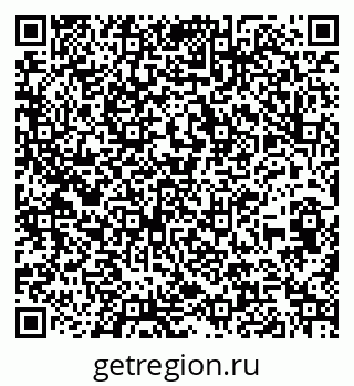 79260614126