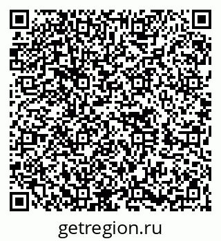 79260614127
