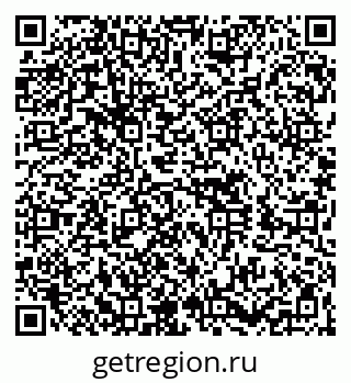 79260614135