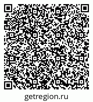 79260614142