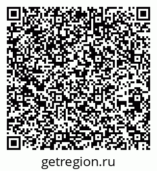 79260614144