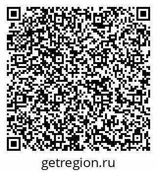 79260614148