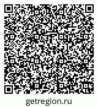 79260614149