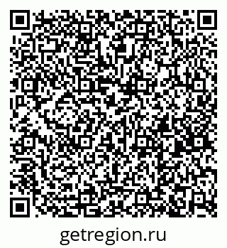 79260614154