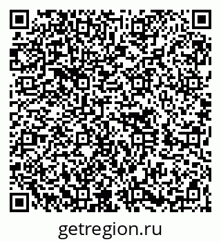 79260614160