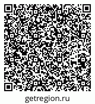 79260614161