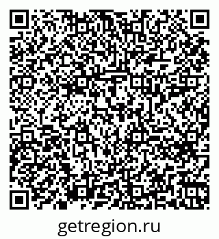 79260614162