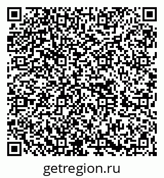 79260614164