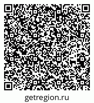 79260614166