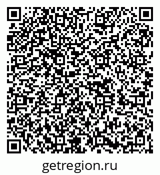 79260614167