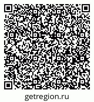 79260614169