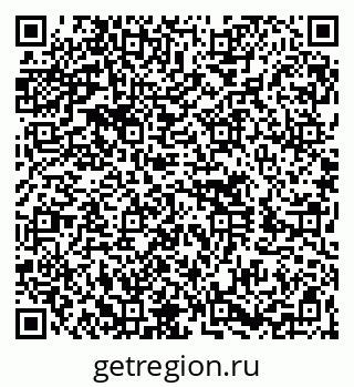 79260614172