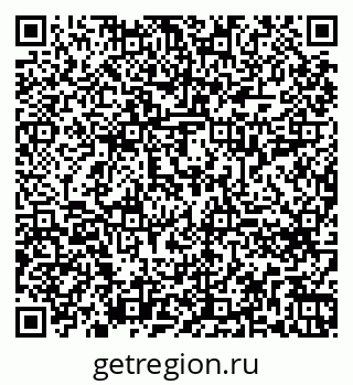 79260614176