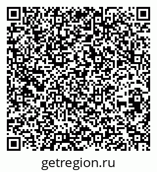 79260614181