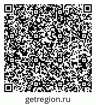 79260614189