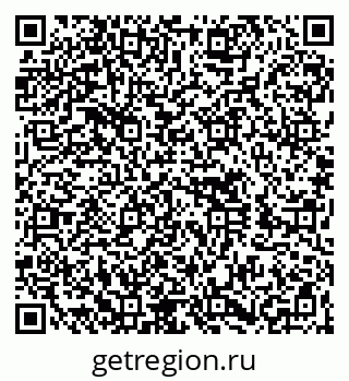 79260614199
