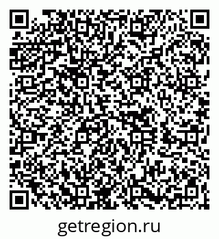79260614207