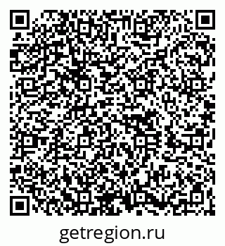 79260614215