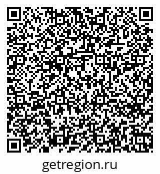 79260614217