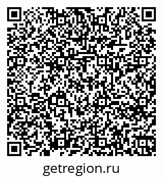 79260614219