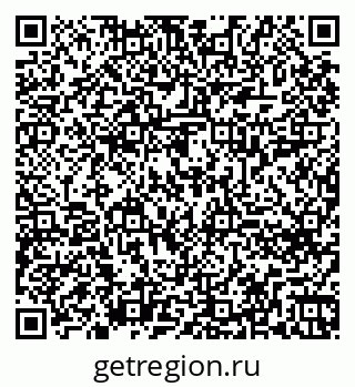79260614228