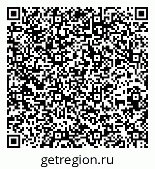 79260614229