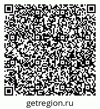 79260614232