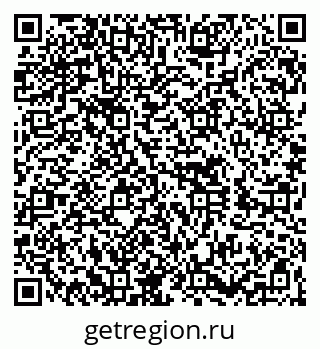 79260614233