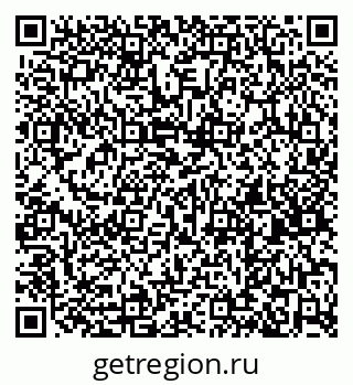 79260614235