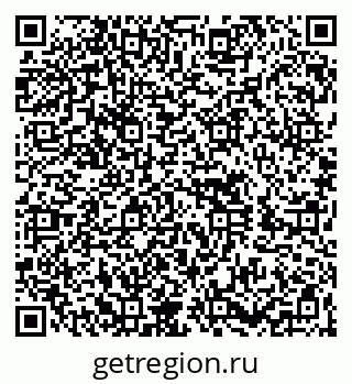 79260614239
