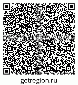 79260614246