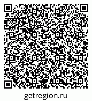 79260614247