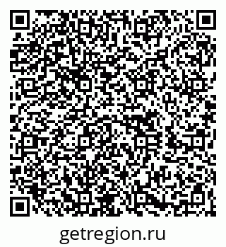 79260614249