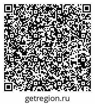 79260614257